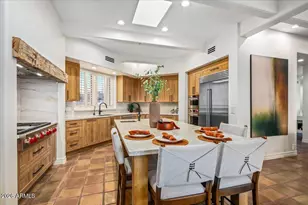 38450 N 95th Pl N, Scottsdale, AZ 85262 - Photo 21