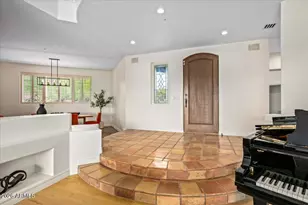 38450 N 95th Pl N, Scottsdale, AZ 85262 - Photo 7