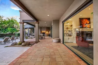 38450 N 95th Place N, Scottsdale, AZ 85262 - Photo 49