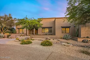 38450 N 95th Pl N, Scottsdale, AZ 85262 - Photo 3