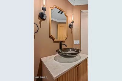 38450 N 95th Place N, Scottsdale, AZ 85262 - Photo 45