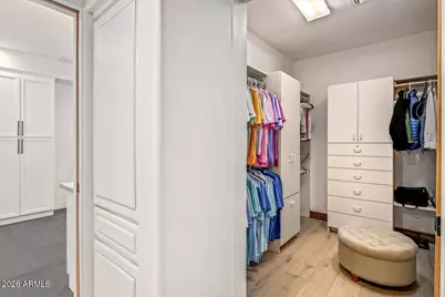 38450 N 95th Place N, Scottsdale, AZ 85262 - Photo 39