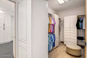 38450 N 95th Pl N, Scottsdale, AZ 85262 - Photo 39