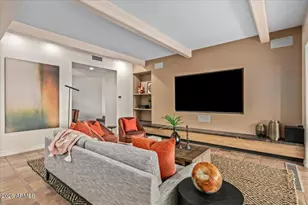 38450 N 95th Pl N, Scottsdale, AZ 85262 - Photo 27