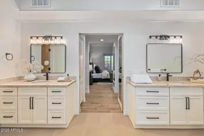 38450 N 95th Place N, Scottsdale, AZ 85262 - Photo 37