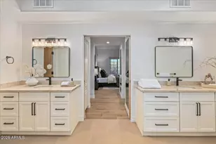 38450 N 95th Pl N, Scottsdale, AZ 85262 - Photo 37