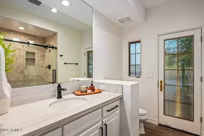 38450 N 95th Place N, Scottsdale, AZ 85262 - Photo 43