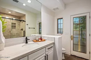 38450 N 95th Pl N, Scottsdale, AZ 85262 - Photo 43