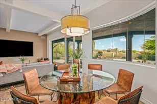 38450 N 95th Pl N, Scottsdale, AZ 85262 - Photo 25