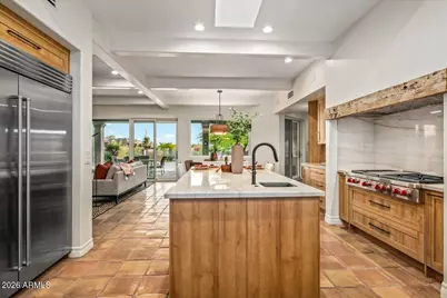 38450 N 95th Place N, Scottsdale, AZ 85262 - Photo 23