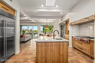 38450 N 95th Pl N, Scottsdale, AZ 85262 - Photo 23