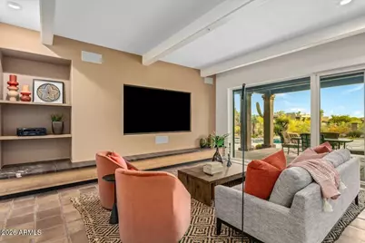 38450 N 95th Place N, Scottsdale, AZ 85262 - Photo 29