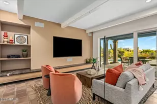 38450 N 95th Pl N, Scottsdale, AZ 85262 - Photo 29