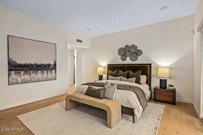 38450 N 95th Place N, Scottsdale, AZ 85262 - Photo 33