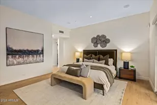 38450 N 95th Pl N, Scottsdale, AZ 85262 - Photo 33