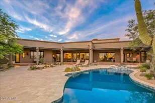 38450 N 95th Pl N, Scottsdale, AZ 85262 - Photo 51