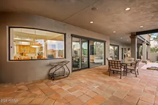 38450 N 95th Pl N, Scottsdale, AZ 85262 - Photo 47