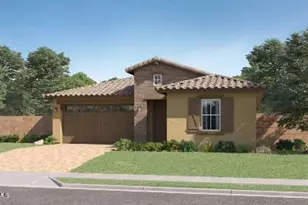 9525 W Whitton Ave, Phoenix, AZ 85037 - Photo 1