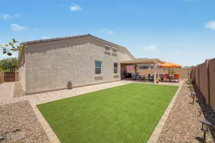19035 W Madison St, Buckeye, AZ 85326 - Photo 31