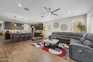 19035 W Madison St, Buckeye, AZ 85326 - Photo 7
