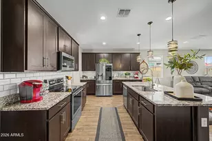 19035 W Madison St, Buckeye, AZ 85326 - Photo 9