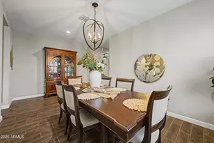 19035 W Madison St, Buckeye, AZ 85326 - Photo 5