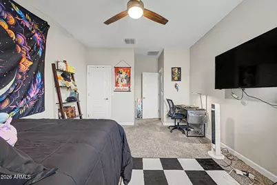 19035 W Madison Street, Buckeye, AZ 85326 - Photo 25