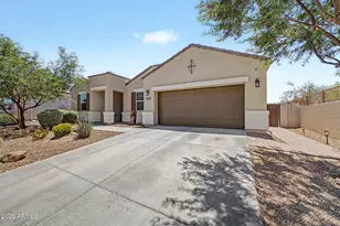 19035 W Madison St, Buckeye, AZ 85326 - Photo 3