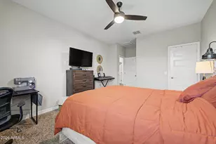 19035 W Madison St, Buckeye, AZ 85326 - Photo 23