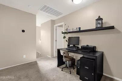 4249 E Oakland Street, Gilbert, AZ 85295 - Photo 21