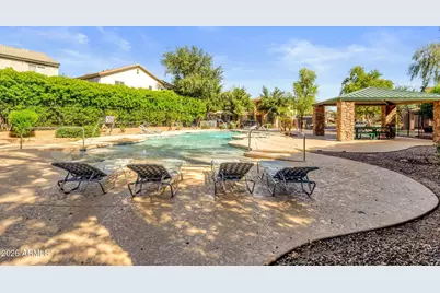 4249 E Oakland Street, Gilbert, AZ 85295 - Photo 55