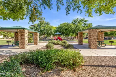 4249 E Oakland Street, Gilbert, AZ 85295 - Photo 63