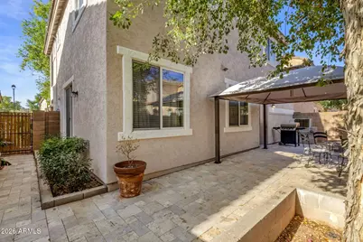 4249 E Oakland Street, Gilbert, AZ 85295 - Photo 33