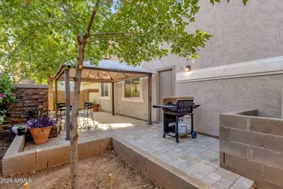 4249 E Oakland Street, Gilbert, AZ 85295 - Photo 37