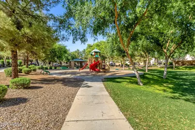 4249 E Oakland Street, Gilbert, AZ 85295 - Photo 57