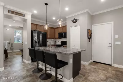 4249 E Oakland Street, Gilbert, AZ 85295 - Photo 15