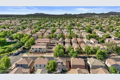 4249 E Oakland Street, Gilbert, AZ 85295 - Photo 47