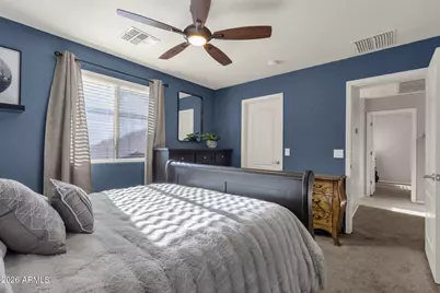 4249 E Oakland Street, Gilbert, AZ 85295 - Photo 27