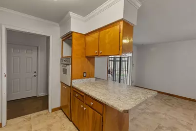 3636 W Keim Drive, Phoenix, AZ 85019 - Photo 13