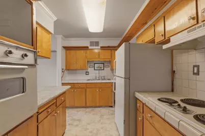 3636 W Keim Drive, Phoenix, AZ 85019 - Photo 15