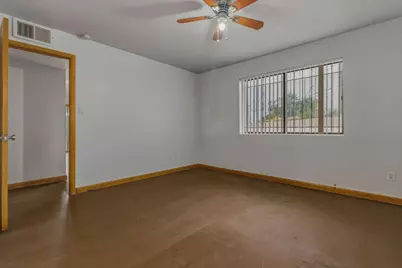 3636 W Keim Drive, Phoenix, AZ 85019 - Photo 23