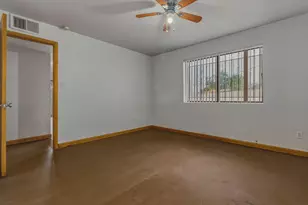 3636 W Keim Dr, Phoenix, AZ 85019 - Photo 23