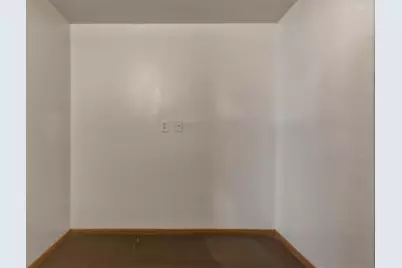 3636 W Keim Drive, Phoenix, AZ 85019 - Photo 19
