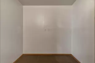 3636 W Keim Dr, Phoenix, AZ 85019 - Photo 19