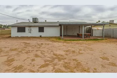3636 W Keim Drive, Phoenix, AZ 85019 - Photo 33