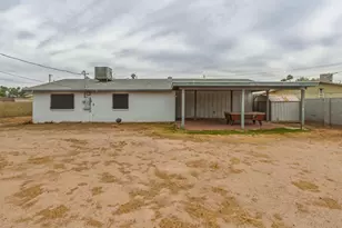 3636 W Keim Dr, Phoenix, AZ 85019 - Photo 33