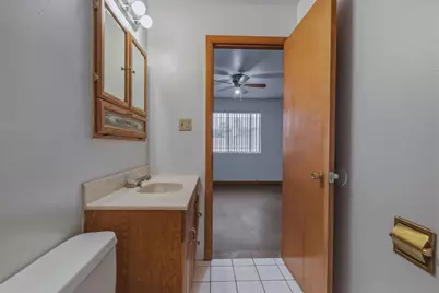 3636 W Keim Drive, Phoenix, AZ 85019 - Photo 21