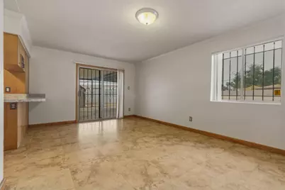 3636 W Keim Drive, Phoenix, AZ 85019 - Photo 7