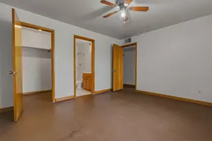3636 W Keim Dr, Phoenix, AZ 85019 - Photo 25