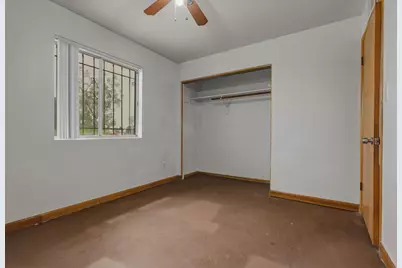 3636 W Keim Drive, Phoenix, AZ 85019 - Photo 29